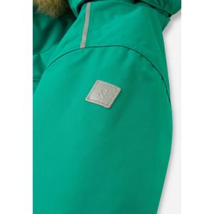 Skianzug, Baby Reima Gotland image-1