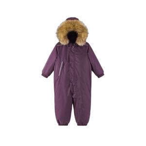 5100117c-4960-baby-ski-suit-reima-gotland-deep-purple