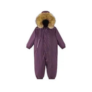 5100117c-4960-kombinezon-narciarski-dla-niemowlat-reima-gotland-gleboki-fiolet