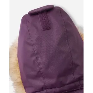 product/r/e/reima_5100117c-4960_deep-purple_6.jpg