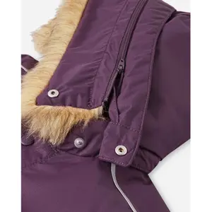 product/r/e/reima_5100117c-4960_deep-purple_7.jpg