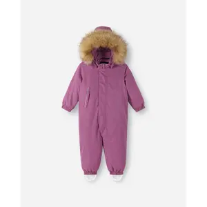 5100117c-5390-kombinezon-narciarski-dla-niemowlat-reima-gotland-czerwony-fiolet