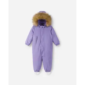 5100117c-5450-kombinezon-narciarski-dla-niemowlat-reima-gotland-blooming-lilac