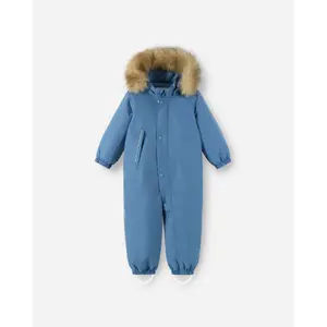 5100117c-67a0-dzieciecy-kombinezon-narciarski-reima-gotland-blekitny-ocean