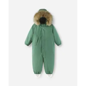5100117c-8680-dzieciecy-kombinezon-narciarski-reima-gotland-zielona-glina