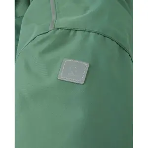 product/r/e/reima_5100117c-8680_green-clay_7.jpg