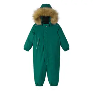 Baby waterproof suit Reima Gotland image-1