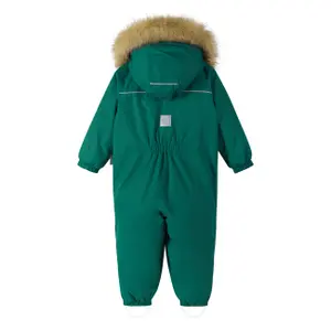 Baby waterproof suit Reima Gotland image-2