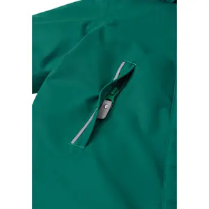Baby waterproof suit Reima Gotland image-3