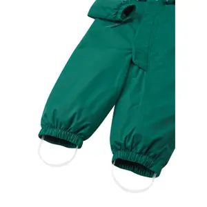 Baby waterproof suit Reima Gotland image-5