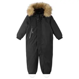 5100117c-9990-dzieciecy-kombinezon-narciarski-reima-gotland-czarny