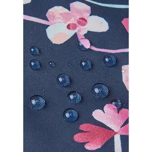 Waterproof jacket for children Reima Reima tec Muhvi image-5