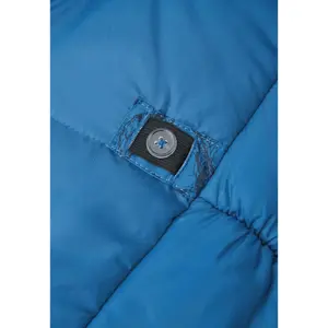 Baby suit Reima Langnes image-0