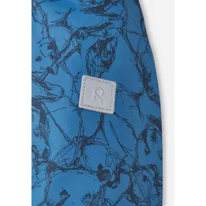 Baby suit Reima Langnes image-1