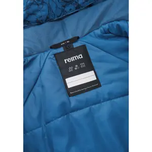 Baby suit Reima Langnes image-2