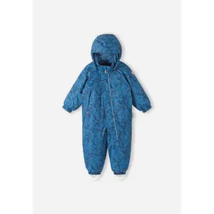 Baby suit Reima Langnes image-3