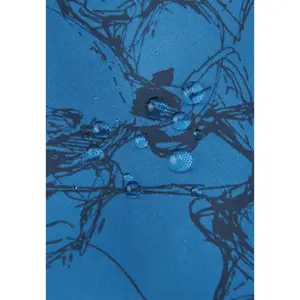 Baby suit Reima Langnes image-4