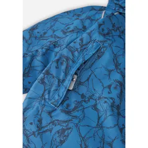 Baby suit Reima Langnes image-5