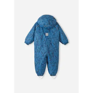 Baby suit Reima Langnes image-6