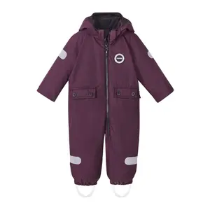 Baby skipak Reima Marte image-0