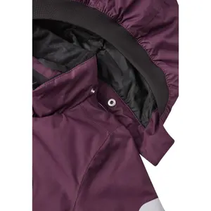 Baby skipak Reima Marte image-3