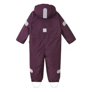 Baby skipak Reima Marte image-2