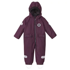 Baby skipak Reima Marte image-1