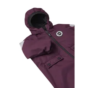 Baby skipak Reima Marte image-4