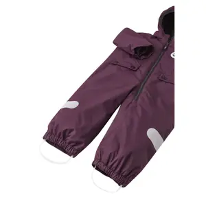 Baby skipak Reima Marte image-5