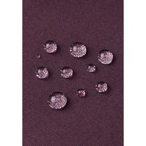 Baby skipak Reima Marte image-6