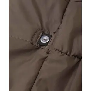 Baby ski suit Reima Marte image-4