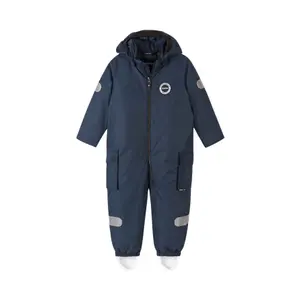 Baby winter suit Reima Marte image-0