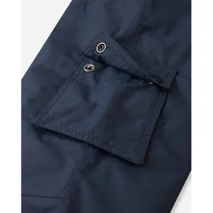 Baby winter suit Reima Marte image-6