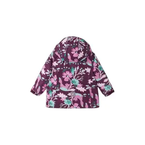 Giacca da sci da bambina Reima Kuhmoinen image-3