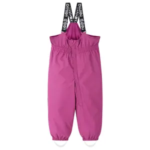 Children's ski Trousers Reima Reimatec Stockholm image-0