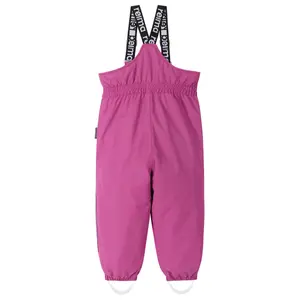 Children's ski Trousers Reima Reimatec Stockholm image-1