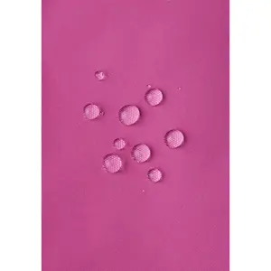 Children's ski Trousers Reima Reimatec Stockholm image-4