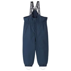 Pantalon de ski enfant Reima Reimatec Stockholm image-0