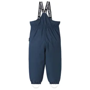 Pantalon de ski enfant Reima Reimatec Stockholm image-1