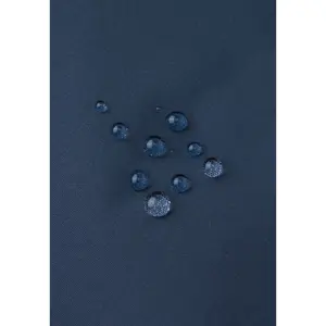 Pantalon de ski enfant Reima Reimatec Stockholm image-4