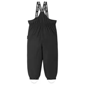 Children's ski Trousers Reima Reimatec Stockholm image-1