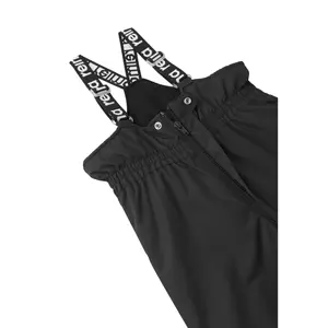 Children's ski Trousers Reima Reimatec Stockholm image-2