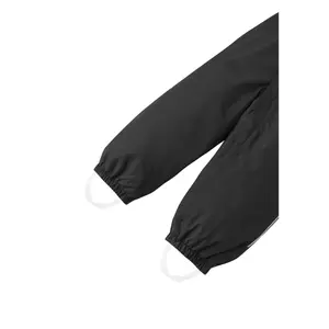 Children's ski Trousers Reima Reimatec Stockholm image-3