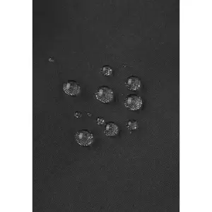 Children's ski Trousers Reima Reimatec Stockholm image-4