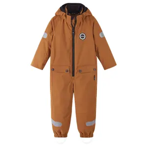 Children's suit Reima Reimatec Sevetti image-0