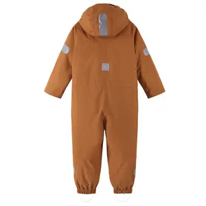 Children's suit Reima Reimatec Sevetti image-2