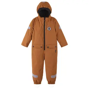 Children's suit Reima Reimatec Sevetti image-3