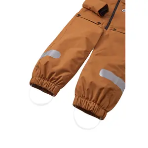 Children's suit Reima Reimatec Sevetti image-5