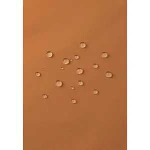 Children's suit Reima Reimatec Sevetti image-6