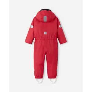 Children's suit Reima Sevetti image-1